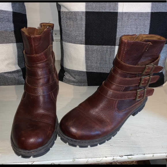 born shoes womens boots